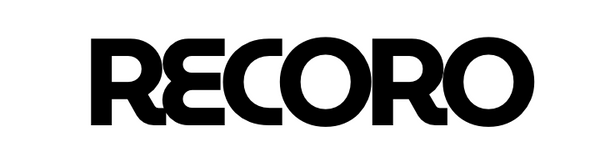 RECORO